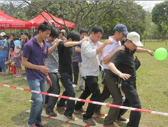 点击浏览下一页