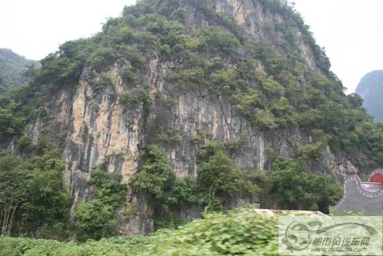 点击浏览下一页