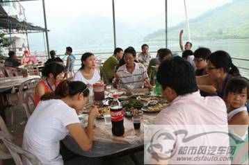 点击浏览下一页