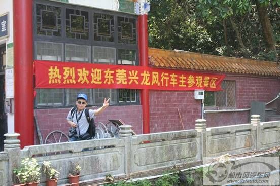 点击浏览下一页