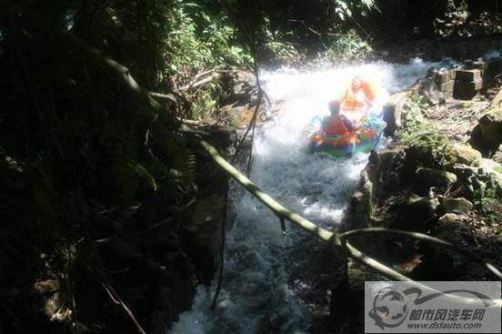 点击浏览下一页