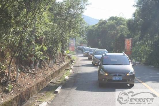 点击浏览下一页