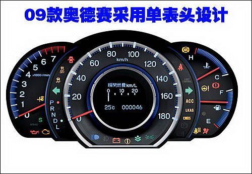 點擊瀏覽下一頁