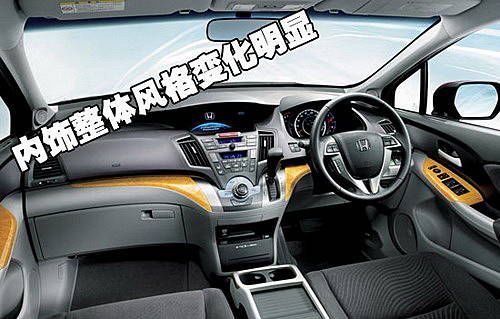 點擊瀏覽下一頁