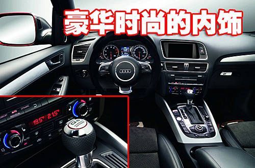 點(diǎn)擊瀏覽下一頁