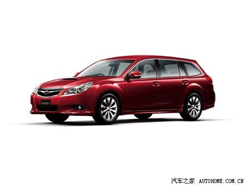 點(diǎn)擊瀏覽下一頁