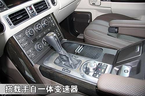 點(diǎn)擊瀏覽下一頁