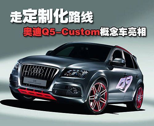 點(diǎn)擊瀏覽下一頁