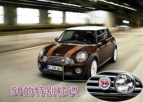 點(diǎn)擊瀏覽下一頁