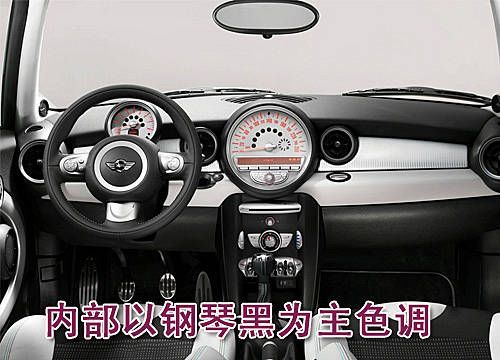 點(diǎn)擊瀏覽下一頁
