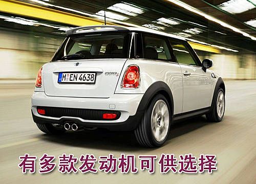 點(diǎn)擊瀏覽下一頁