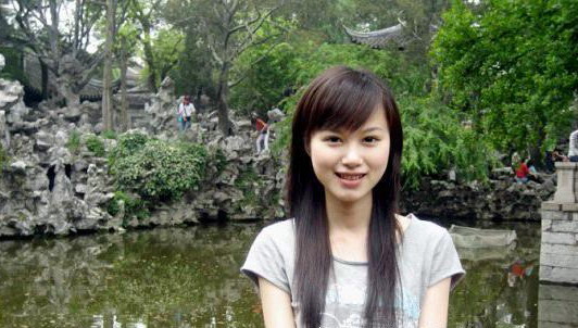 点击浏览下一页