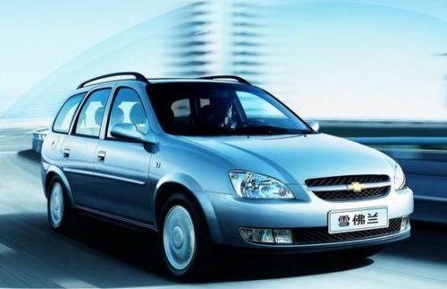 点击浏览下一页