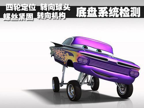 点击浏览下一页